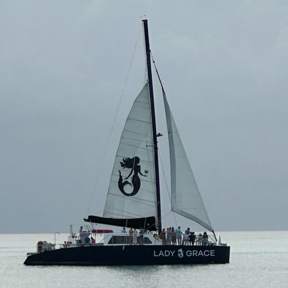 alenushka28